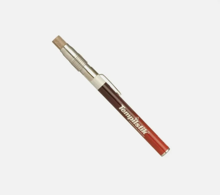 Bảng tra nhiệt độ preheat theo loại thép — AWS D1.1, ASME B31.3, API 1104 (Song ngữ Việt–Anh)