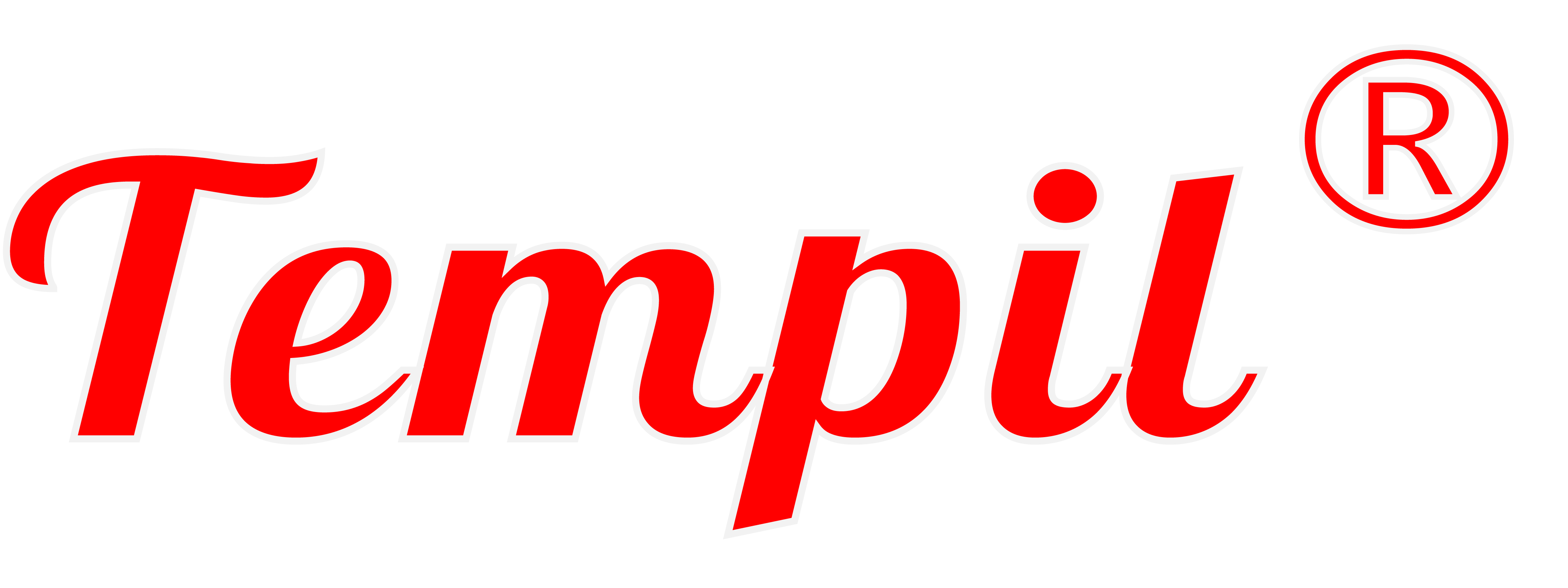 Tempil Việt Nam